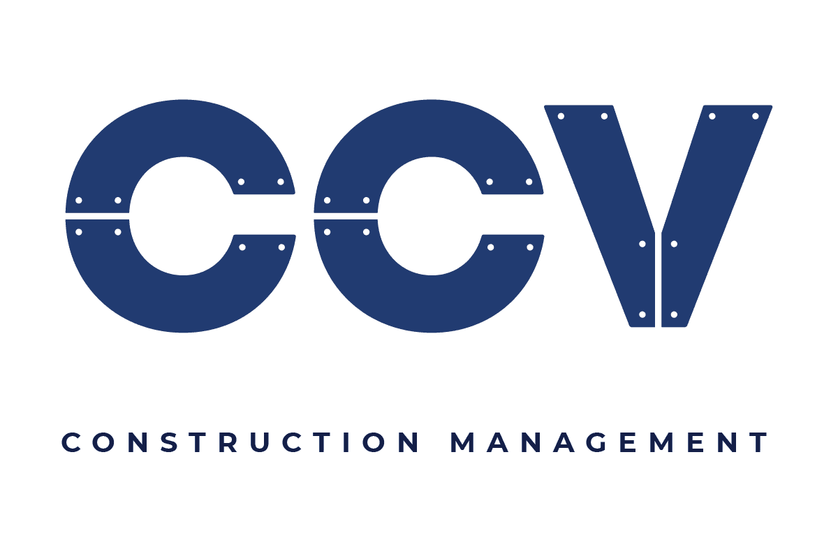CCV Logo